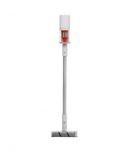Xiaomi Mijia Vacuum Cleaner 2 Pro B202CN купить в Уфе